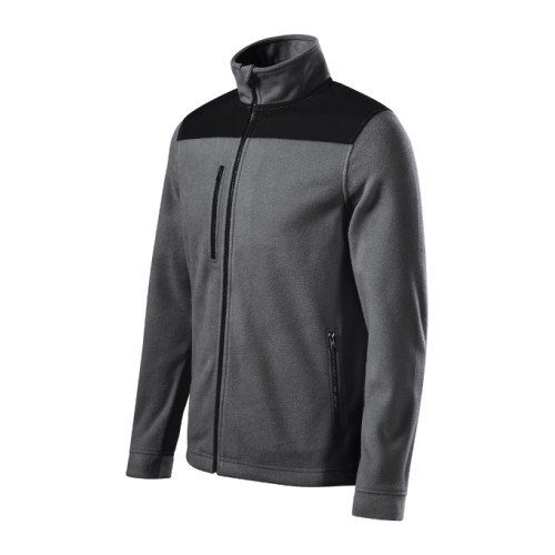 Fleece Effect 530 Fleece Effect 530