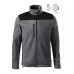 Fleece Effect 530 Fleece Effect 530