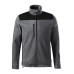 Fleece Effect 530 Fleece Effect 530