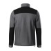 Fleece Effect 530 Fleece Effect 530