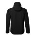 Jachetă/Vestă Nano 531 Jachetă/Vestă Nano 531