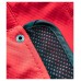 Jachetă/Vestă Nano 531 Jachetă/Vestă Nano 531