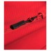 Jachetă/Vestă Nano 531 Jachetă/Vestă Nano 531