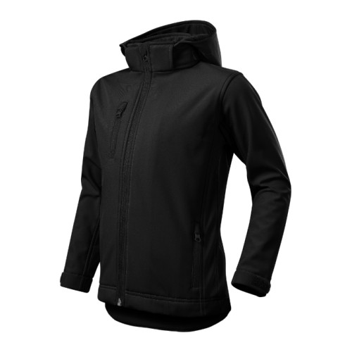 Jachetă/Vestă Performance 535 Jachetă/Vestă Performance 535