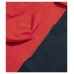 Jachetă/Vestă Rainbow 538