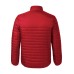Jachetă/Vestă Phantom 540 Jachetă/Vestă Phantom 540