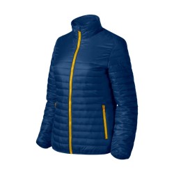 Jachetă/Vestă Phantom 541 - midnight blue
