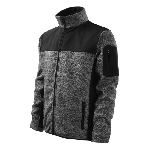 Jachetă/Vestă Casual 550