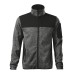 Jachetă/Vestă Casual 550