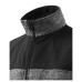 Jachetă/Vestă Casual 550