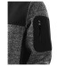 Jachetă/Vestă Casual 550
