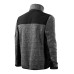 Jachetă/Vestă Casual 550
