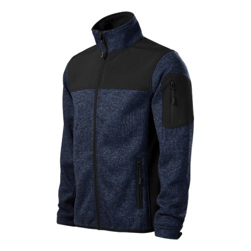 Jachetă/Vestă Casual 550 Jachetă/Vestă Casual 550