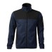 Jachetă/Vestă Casual 550 Jachetă/Vestă Casual 550