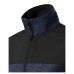 Jachetă/Vestă Casual 550 Jachetă/Vestă Casual 550