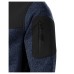 Jachetă/Vestă Casual 550 Jachetă/Vestă Casual 550