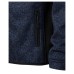 Jachetă/Vestă Casual 550 Jachetă/Vestă Casual 550