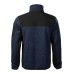 Jachetă/Vestă Casual 550 Jachetă/Vestă Casual 550