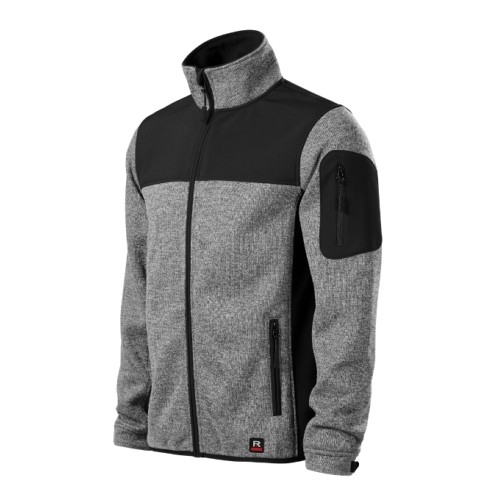 Jachetă/Vestă Casual 550 Jachetă/Vestă Casual 550