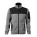 Jachetă/Vestă Casual 550 Jachetă/Vestă Casual 550