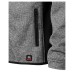 Jachetă/Vestă Casual 550 Jachetă/Vestă Casual 550