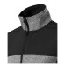 Jachetă/Vestă Casual 550 Jachetă/Vestă Casual 550