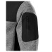Jachetă/Vestă Casual 550 Jachetă/Vestă Casual 550