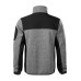 Jachetă/Vestă Casual 550 Jachetă/Vestă Casual 550