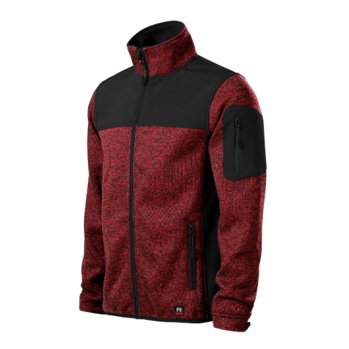 Jachetă/Vestă Casual 550