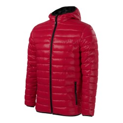 Jachetă/Vestă Everest 552 - formula red