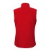 Jachetă/Vestă Trail 569