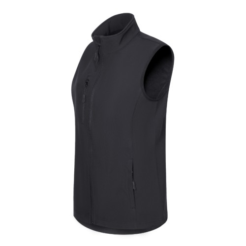 Jachetă/Vestă Trail 569
