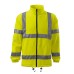 Fleece HV Fleece Jacket 5V1 Fleece HV Fleece Jacket 5V1