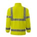 Fleece HV Fleece Jacket 5V1 Fleece HV Fleece Jacket 5V1