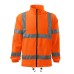 Fleece HV Fleece Jacket 5V1 Fleece HV Fleece Jacket 5V1