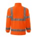 Fleece HV Fleece Jacket 5V1 Fleece HV Fleece Jacket 5V1