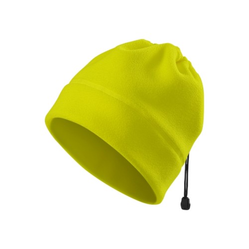 Fleece HV Practic 5V9 Fleece HV Practic 5V9