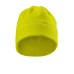 Fleece HV Practic 5V9 Fleece HV Practic 5V9