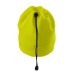 Fleece HV Practic 5V9 Fleece HV Practic 5V9