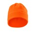 Fleece HV Practic 5V9 Fleece HV Practic 5V9
