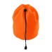Fleece HV Practic 5V9 Fleece HV Practic 5V9