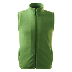 Next 5X8 - verde iarbă
