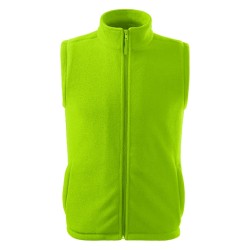 Next 5X8 - lime