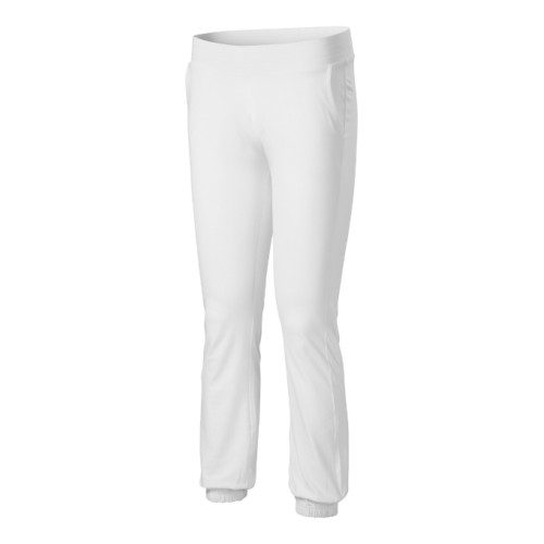 Pantaloni Leisure 603 Pantaloni Leisure 603