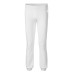 Pantaloni Leisure 603 Pantaloni Leisure 603