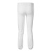 Pantaloni Leisure 603 Pantaloni Leisure 603
