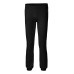 Pantaloni Leisure 603 Pantaloni Leisure 603