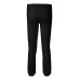 Pantaloni Leisure 603 Pantaloni Leisure 603