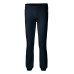 Pantaloni Leisure 603 Pantaloni Leisure 603