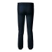 Pantaloni Leisure 603 Pantaloni Leisure 603